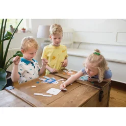 Bs Toys Robotvrienden