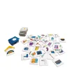 Bs Toys Speurtocht
