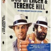 Bud Spencer & Terence Hill Collection (Blu-Ray)