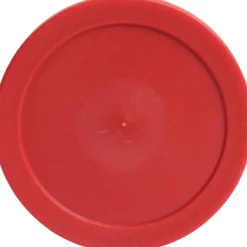 Buffalo Airhockey Pucks 10 Stuks (50Mm)