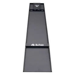 Buffalo Sjoelbak Nero Zwart