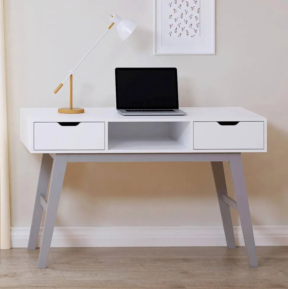 Cabino Bureau Oslo