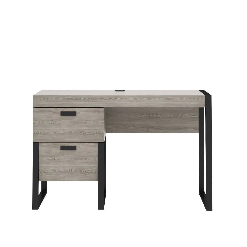 Cabino Bureau Steel