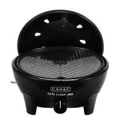 Cadac Citi Chef 40 Gasbarbecue