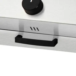Cadac Meridian 3B Built-In Gasbarbecue Meridian 3B Built-In