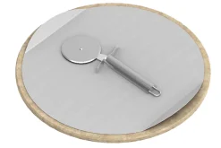 Campingaz Culinary Modular Pizzasteen