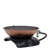 Campingaz Stove 360 Grill Cv