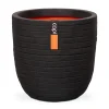 Capi Bloempot Nature Row (O43X41 Cm)