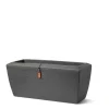 Capi Plantenbak Granite (60X40 Cm)