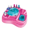 Clementoni Crazy Chic Nail Art Studio