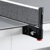Cornilleau Advance Tafeltennisnet Set