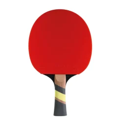 Cornilleau Excell 2000 Carbon Bat Indoor