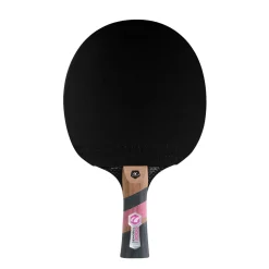 Cornilleau Excell 3000 Carbon Bat Indoor