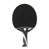 Cornilleau Nexeo X70 Tafeltennisbat