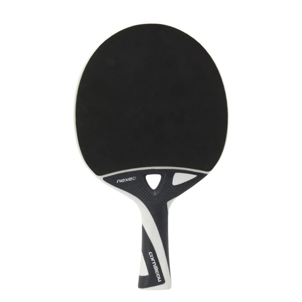 Cornilleau Nexeo X70 Tafeltennisbat