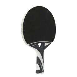 Cornilleau Nexeo X70 Tafeltennisbat