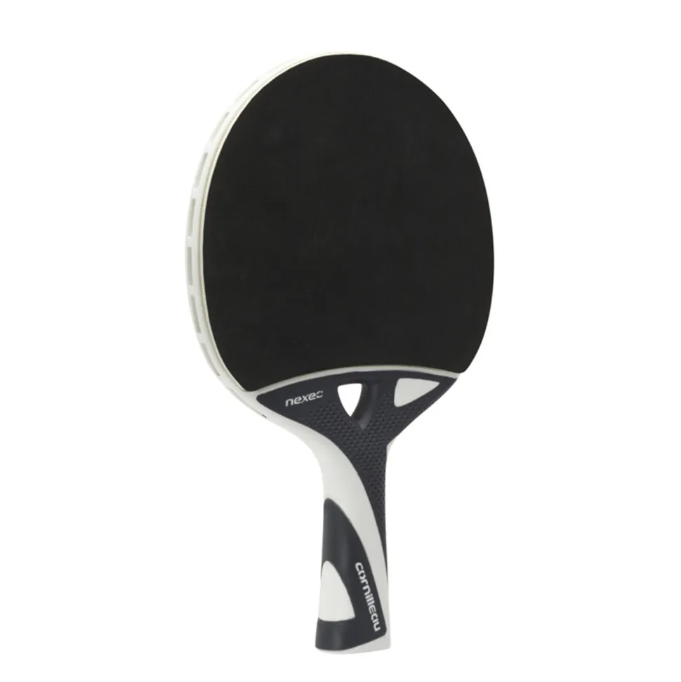 Cornilleau Nexeo X70 Tafeltennisbat