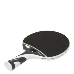 Cornilleau Nexeo X70 Tafeltennisbat