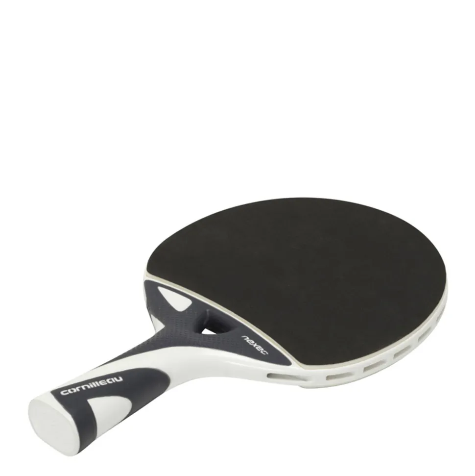 Cornilleau Nexeo X70 Tafeltennisbat
