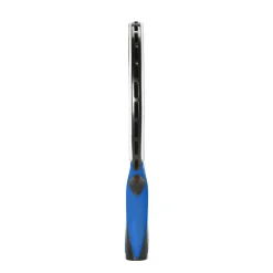 Cornilleau Nexeo X70 Tafeltennisbat