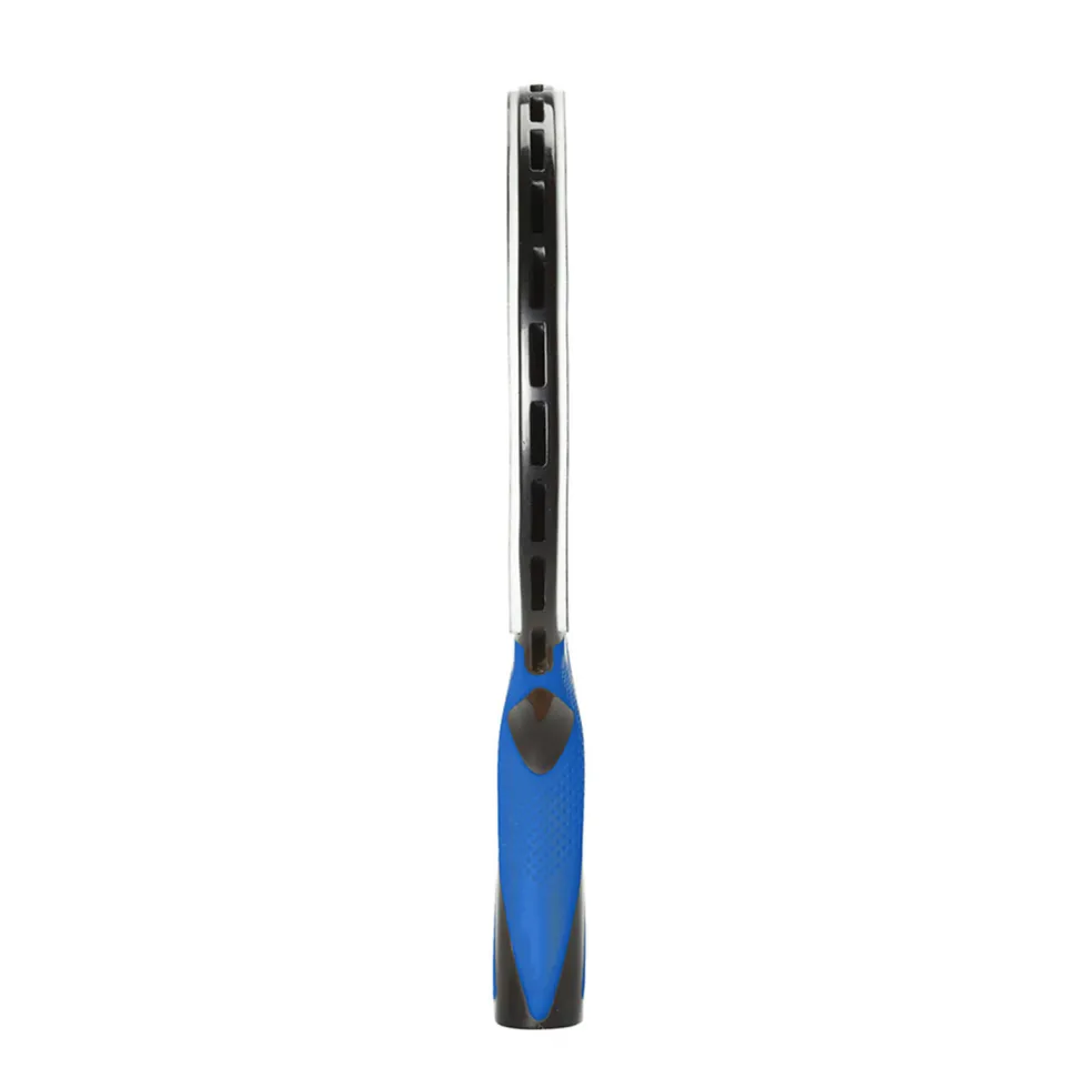 Cornilleau Nexeo X70 Tafeltennisbat