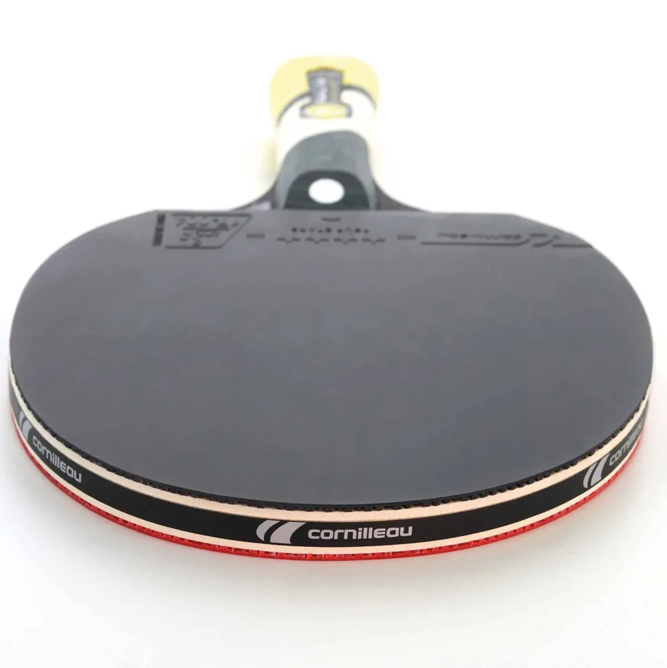 Cornilleau Perform 600 Tafeltennisbat Indoor