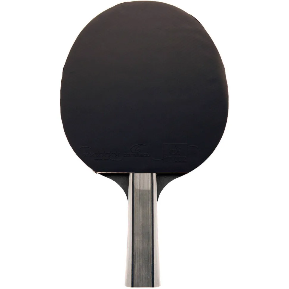 Cornilleau Sport Pack Duo