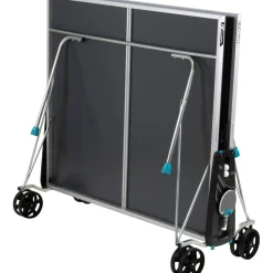 Cornilleau 100X Outdoor Tafeltennistafel (Grijs)