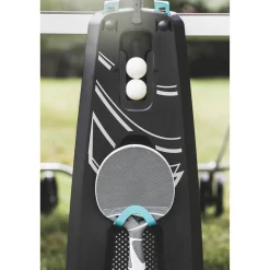 Cornilleau 100X Outdoor Tafeltennistafel (Grijs)