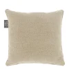Cosi Warmtekussen Knitted (3 Standen)