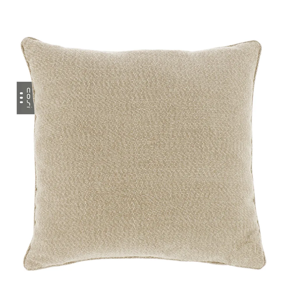 Cosi Warmtekussen Knitted (3 Standen)