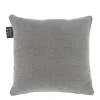 Cosi Warmtekussen Knitted (3 Standen)
