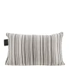 Cosi Warmtekussen Striped (3 Standen)