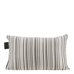 Cosi Warmtekussen Striped (3 Standen)