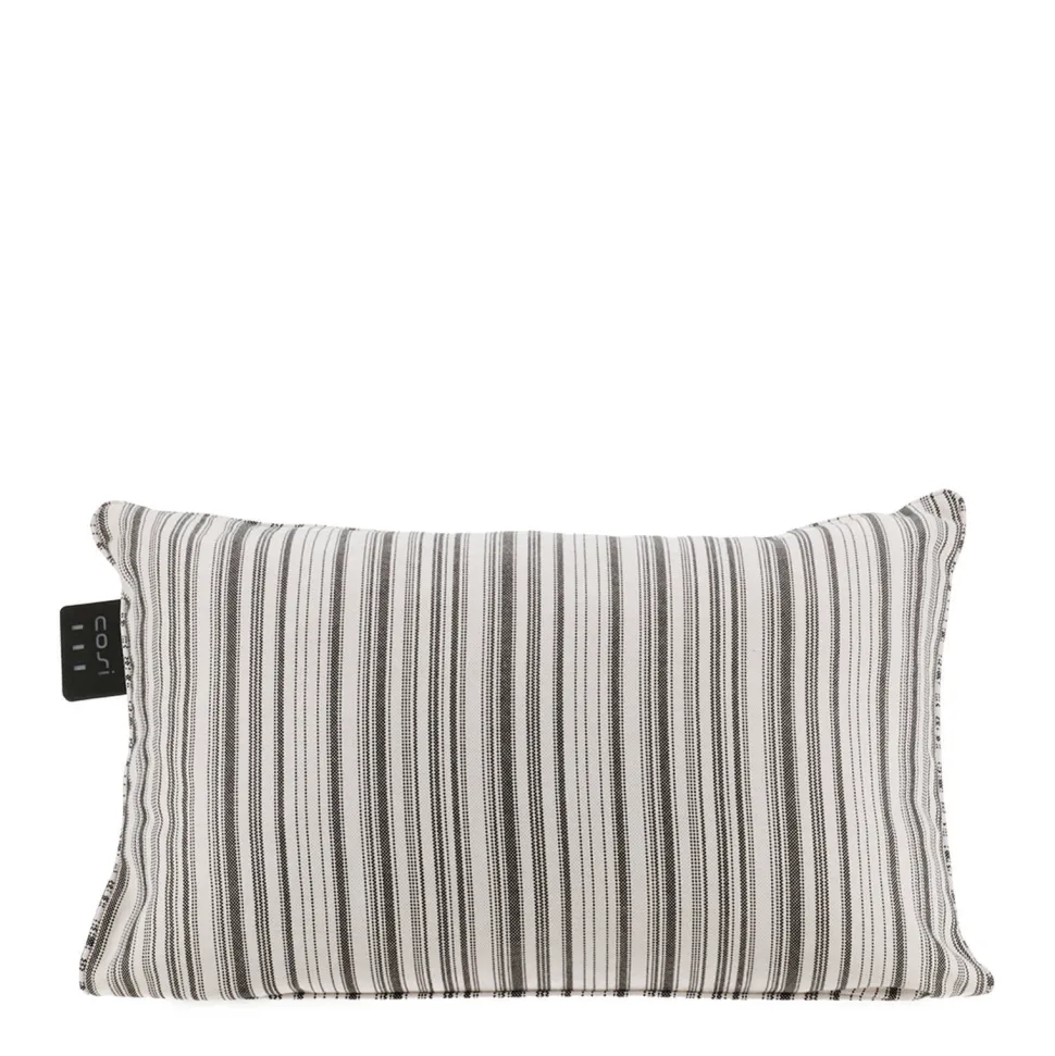 Cosi Warmtekussen Striped (3 Standen)