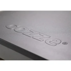 Cozze Pizzaoven Gasgestookt 17
