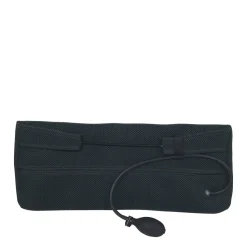 Crespo Lendesteun Air Elite