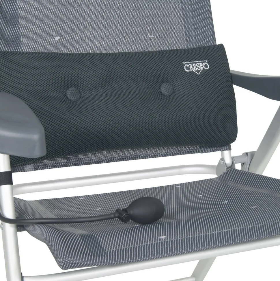 Crespo Lendesteun Air Elite
