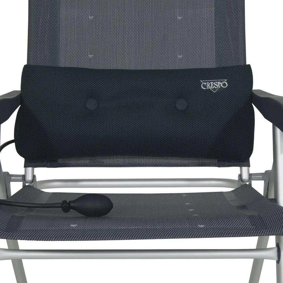 Crespo Lendesteun Air Elite