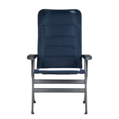 Crespo Standenstoel Air Deluxe