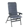 Crespo Standenstoel Air Deluxe