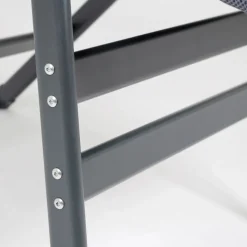 Crespo Standenstoel Air Deluxe