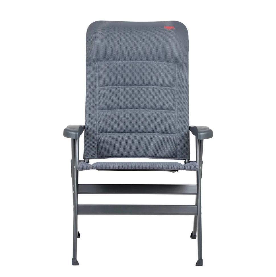 Crespo Standenstoel Air Deluxe