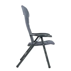 Crespo Standenstoel Air Deluxe
