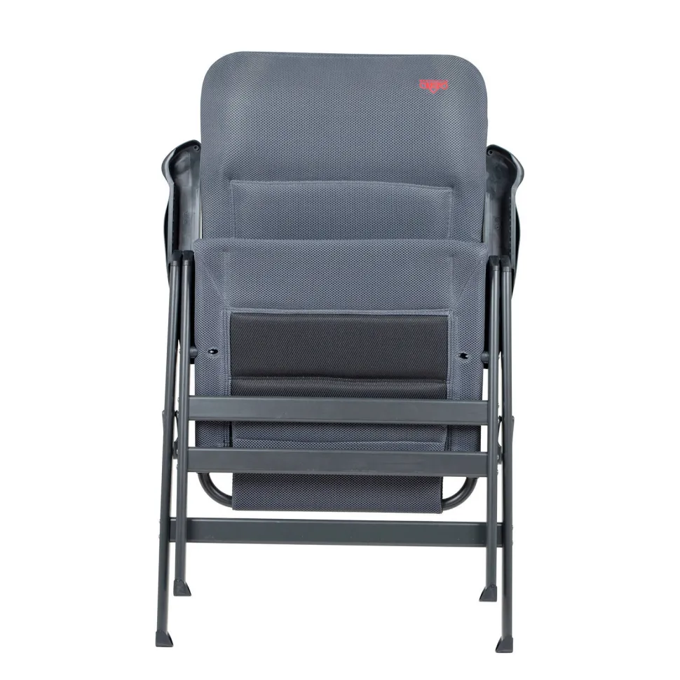 Crespo Standenstoel Air Deluxe