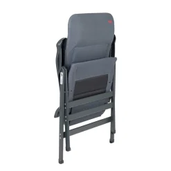 Crespo Standenstoel Air Deluxe