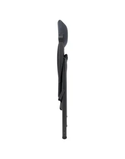 Crespo Standenstoel Air Deluxe