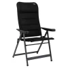 Crespo Standenstoel Air Deluxe