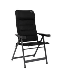 Crespo Standenstoel Air Deluxe