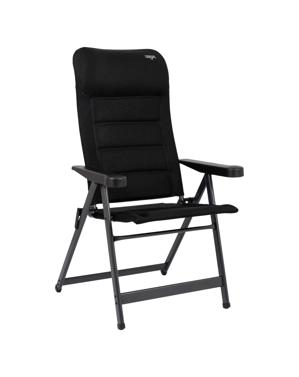 Crespo Standenstoel Air Deluxe